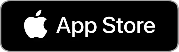 Apple App Store