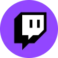 Twitch